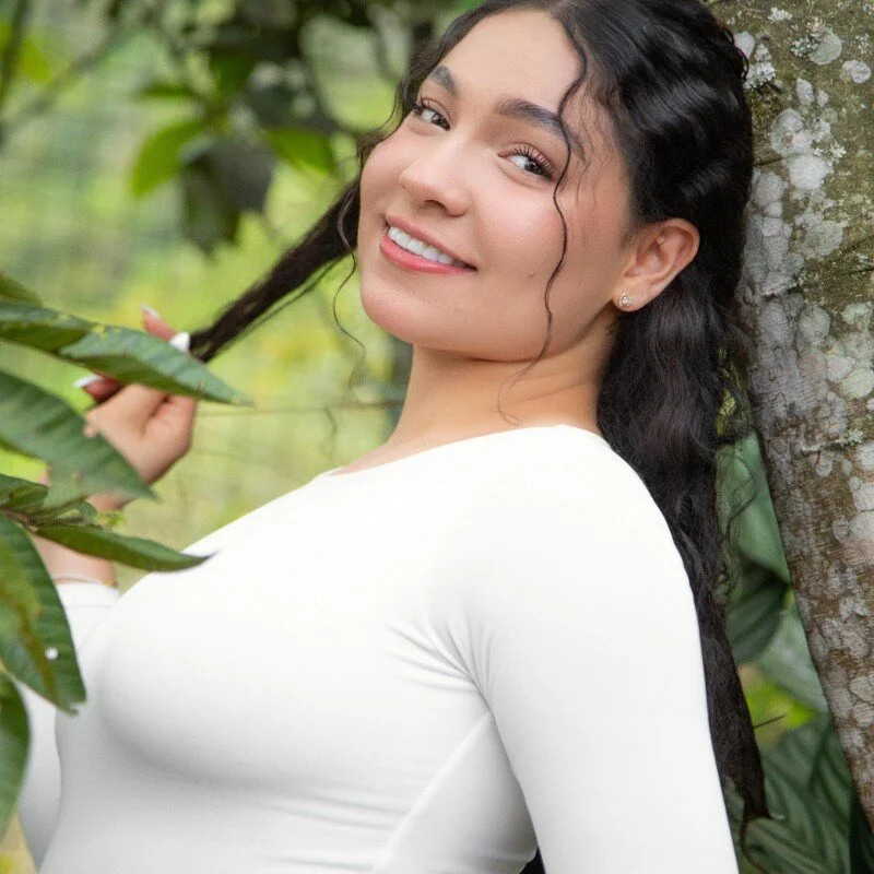 amandalee01