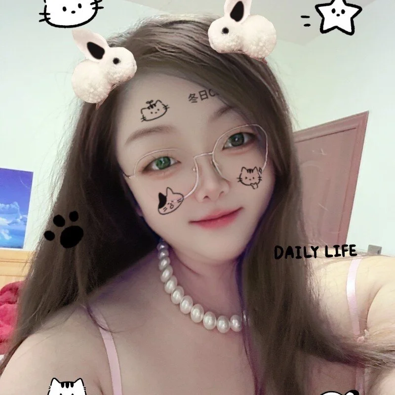Angel99ecup