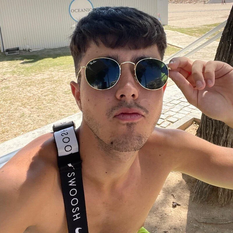 paco1111