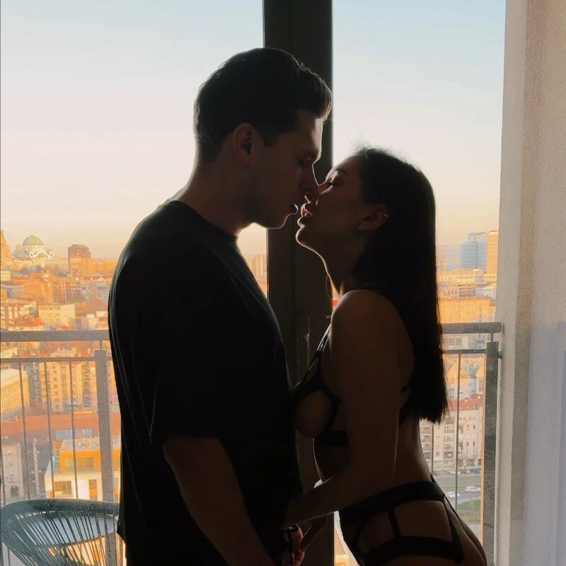 BestModelsDuo