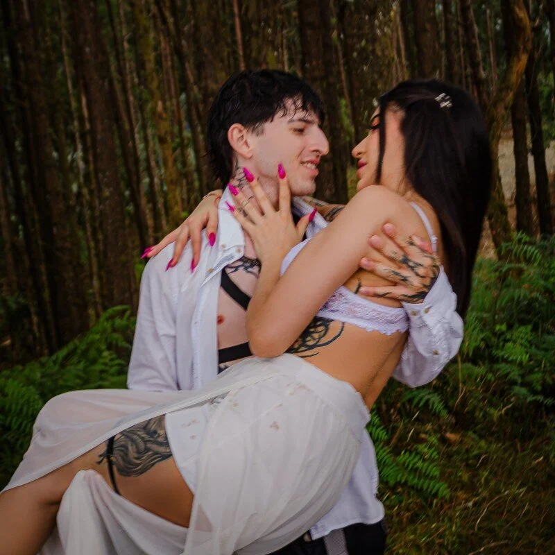 sett_and_gwen