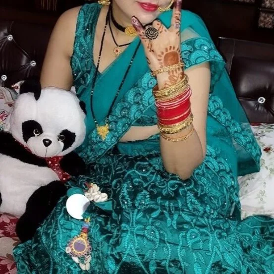 BhabhiPooja69