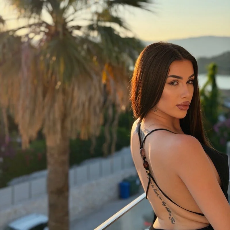 Jenna_Day