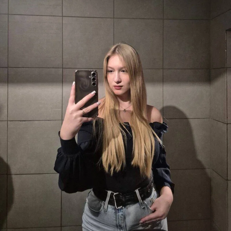 playful_sophie