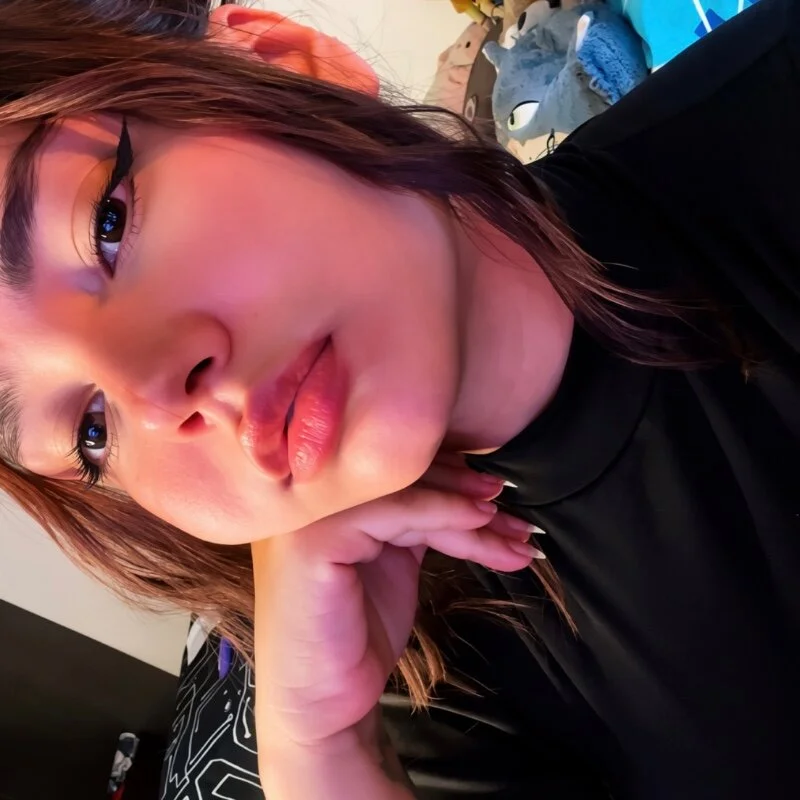 Ema_kraus