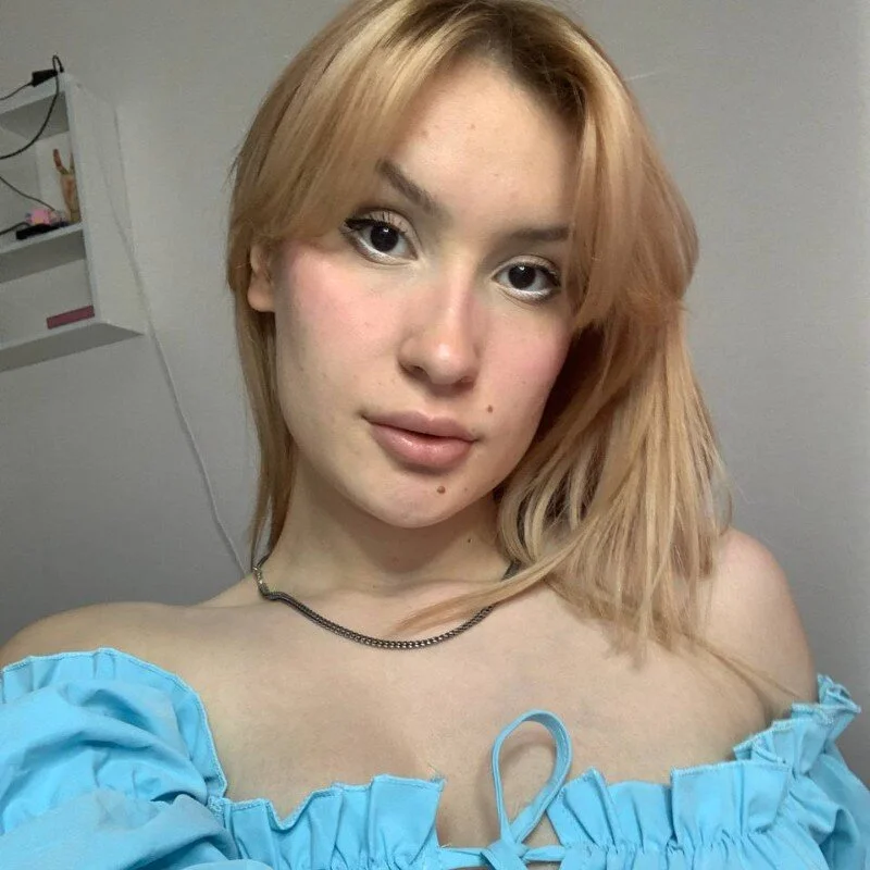Sweet_white_chocolate