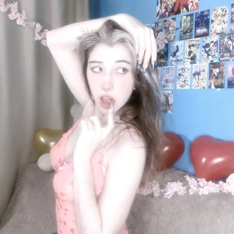 _Mindy_