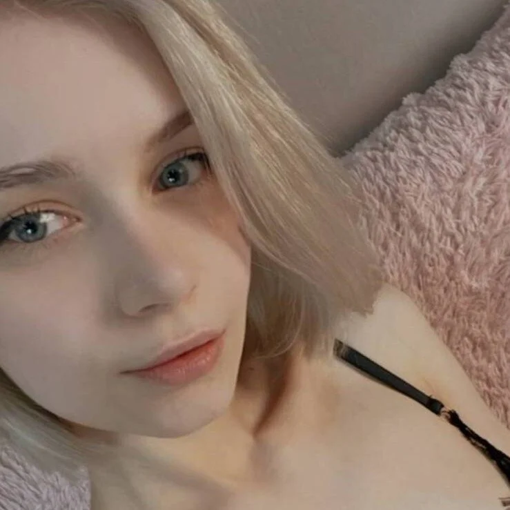 Hi_my_name_is