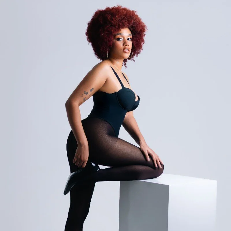 loladupont