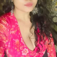 Menka_Room56