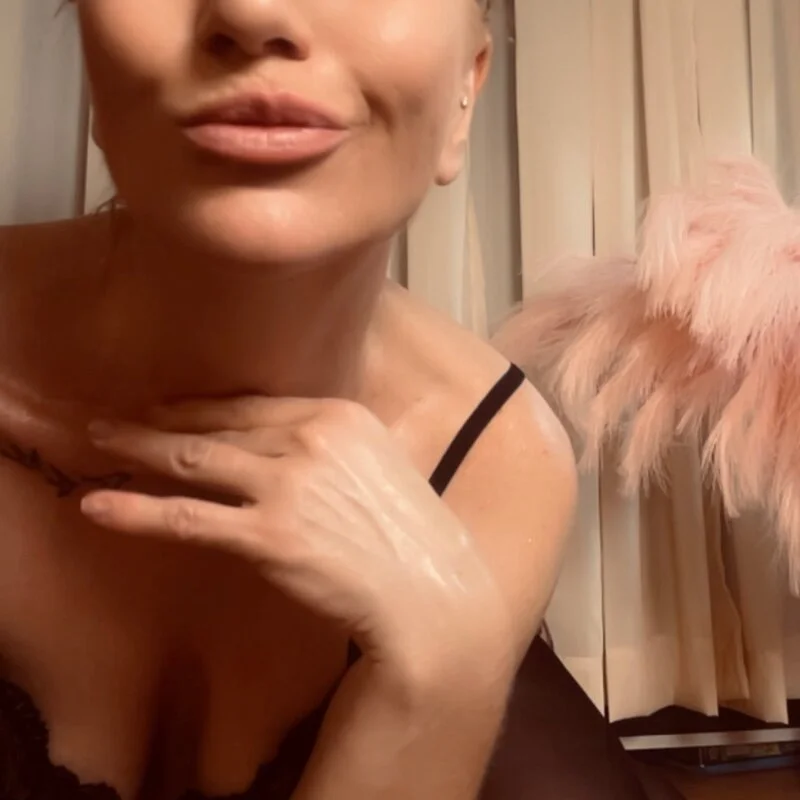 MilfOfDreams