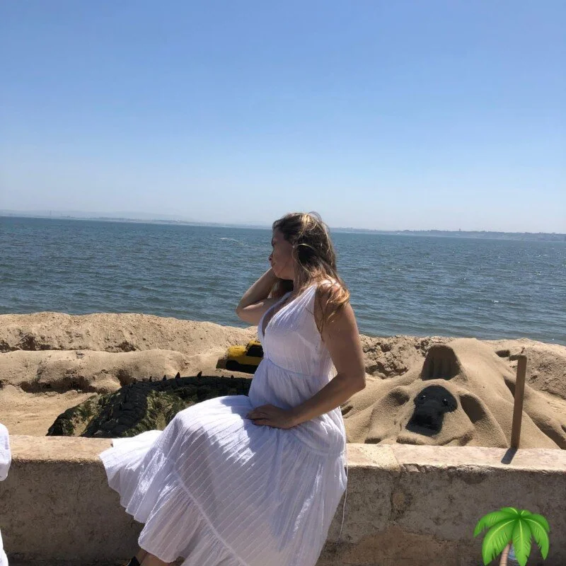 karina_warthon