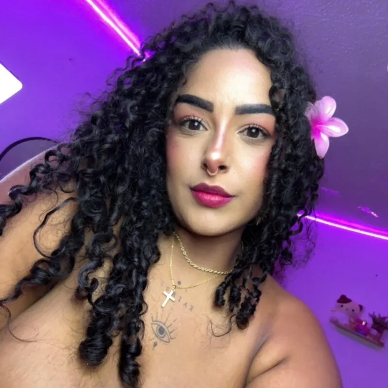 ariadna_cooper