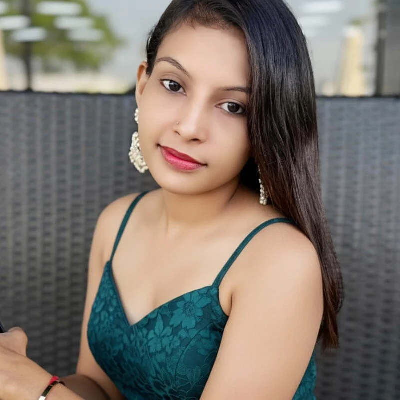 124pakhi