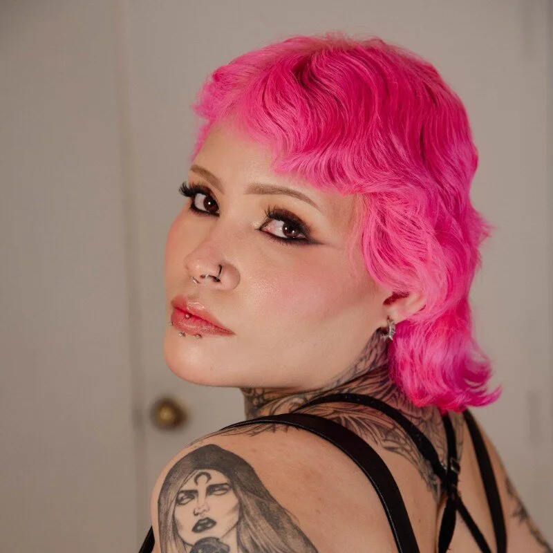 jinxv_nuss