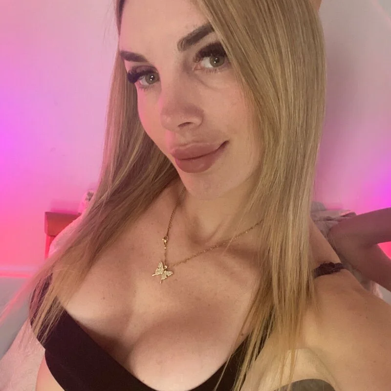 LeaHotxx