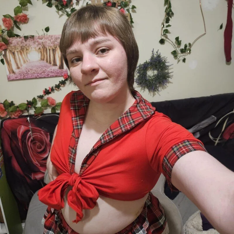 AverageRose