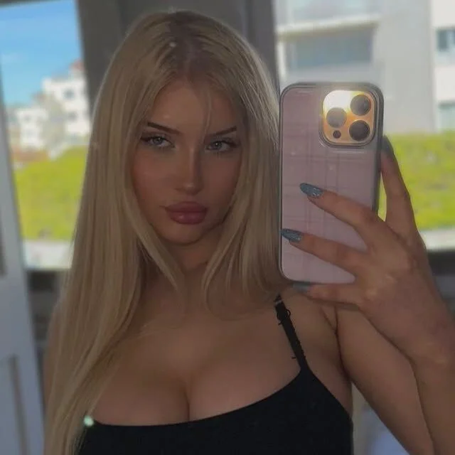 Lonalonaa9
