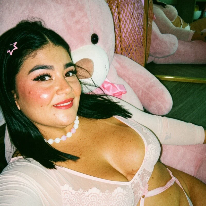 karla_hotgirl