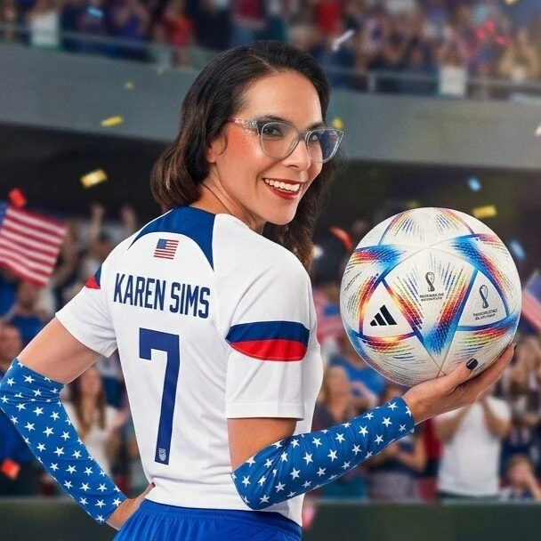 KarenSims