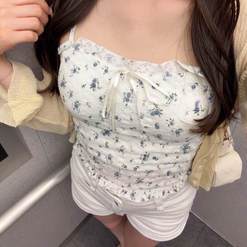 riken_jp
