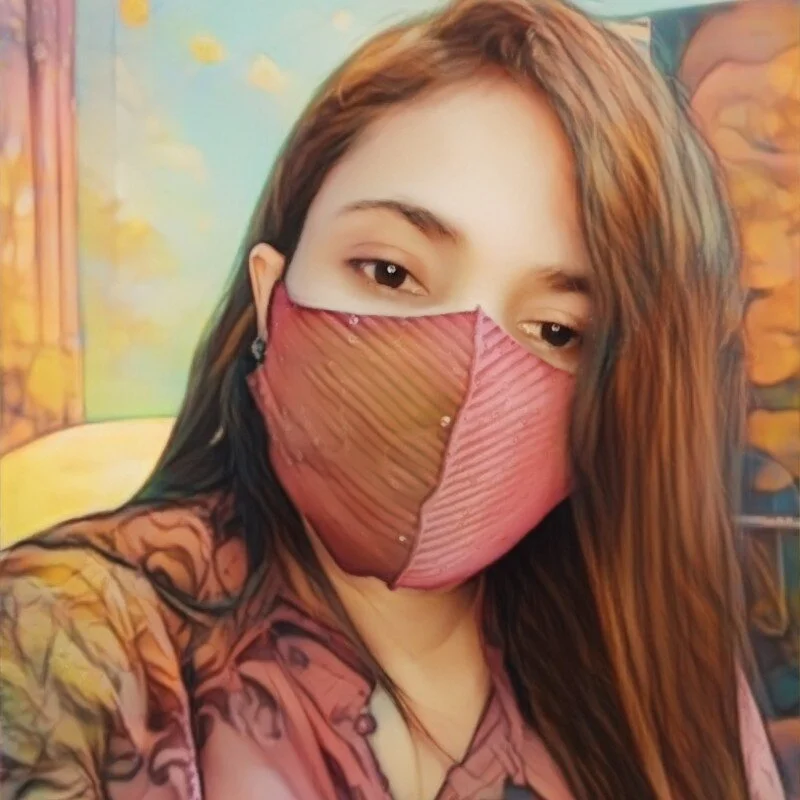 Tina-Sen
