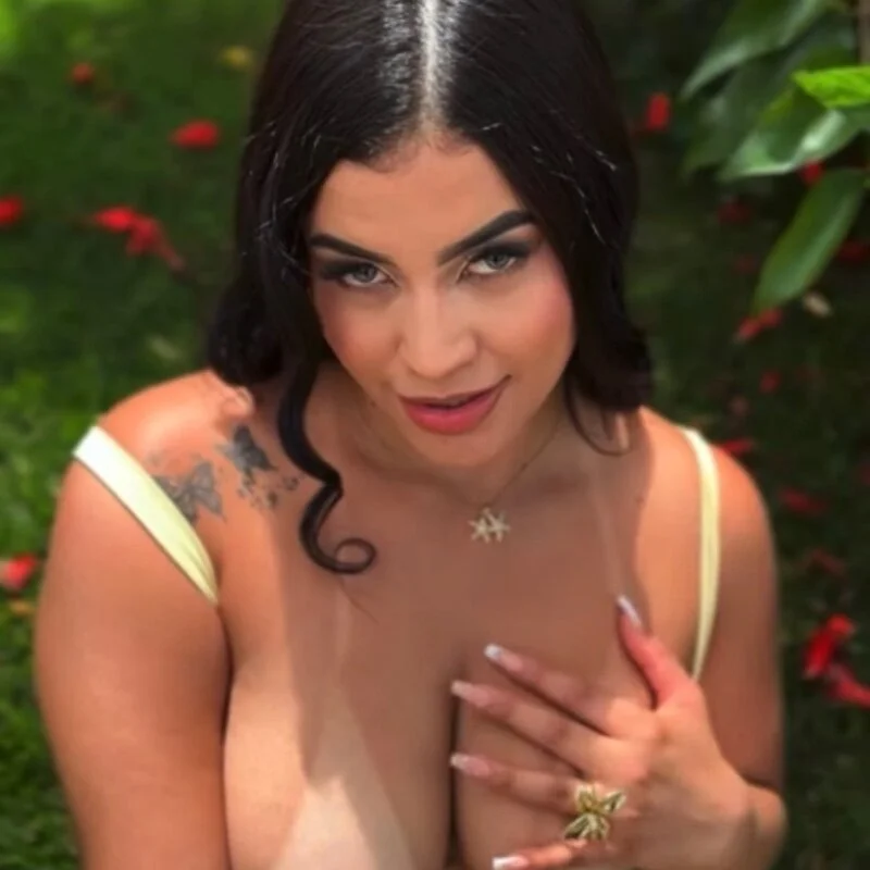 AlynAllen