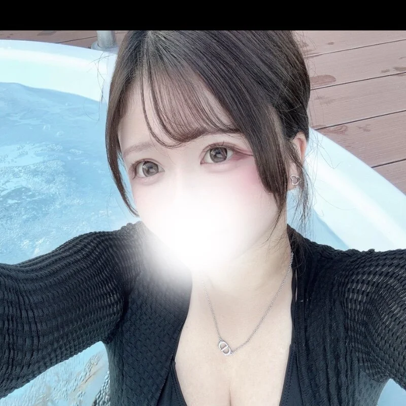 Atashi_Hcup