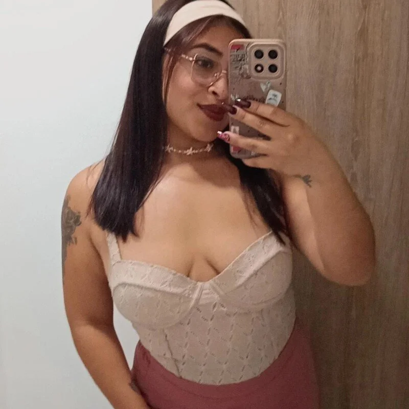 Anonymous_Girl_