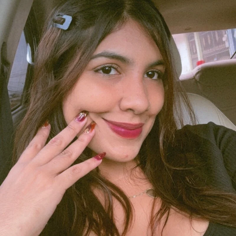 Eva-love12