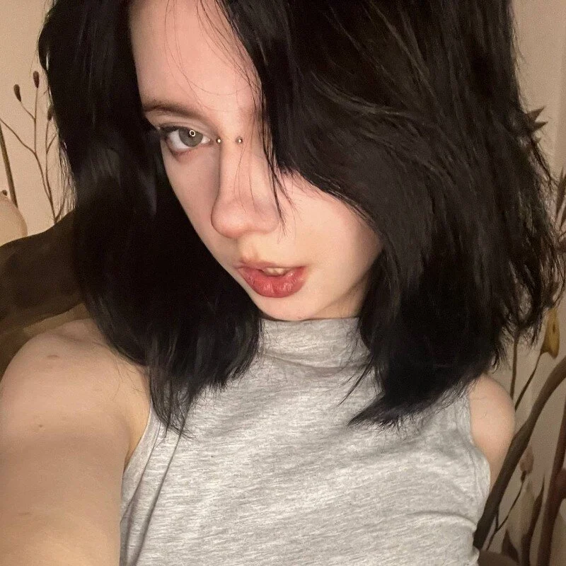 miuri_miy