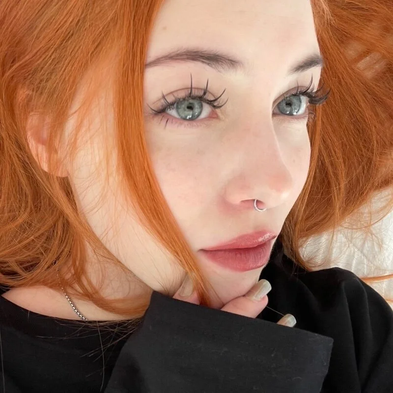 mazymayes
