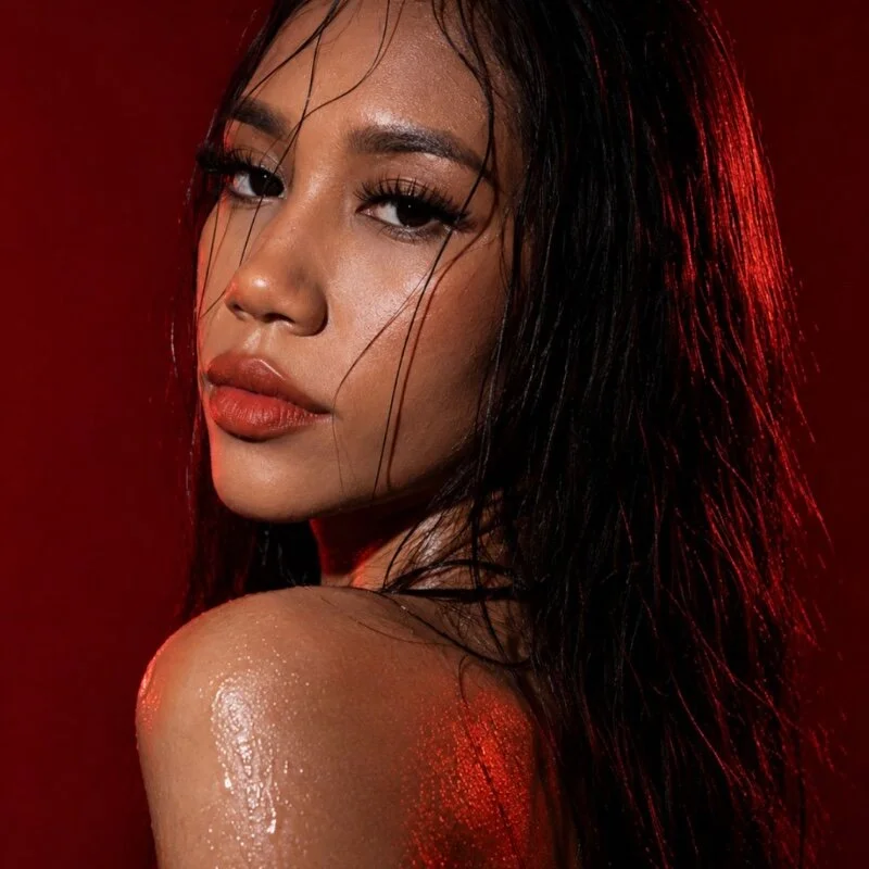 zoe_storm