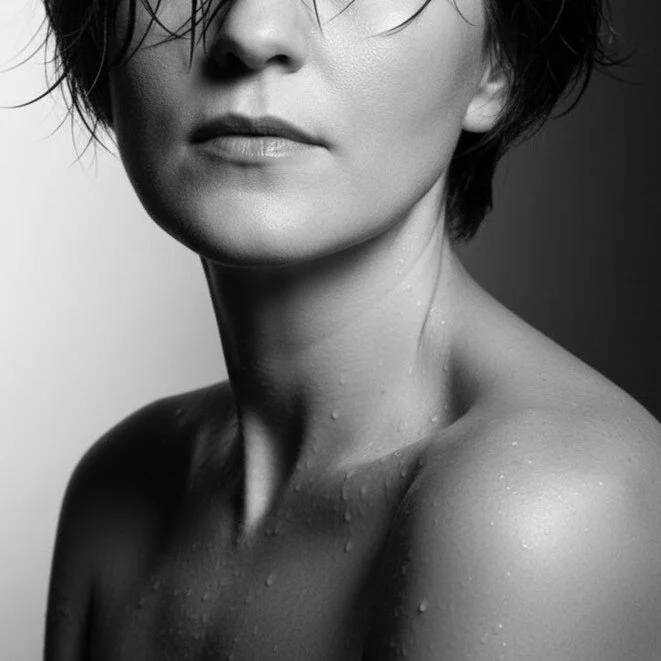 BloomingAllure