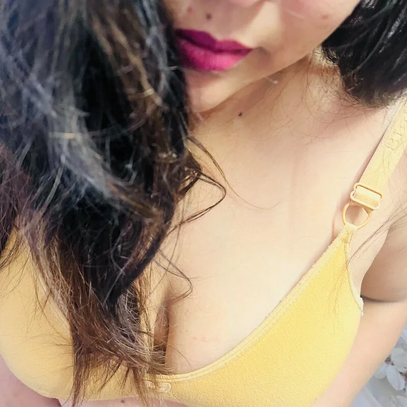 Gagankaur