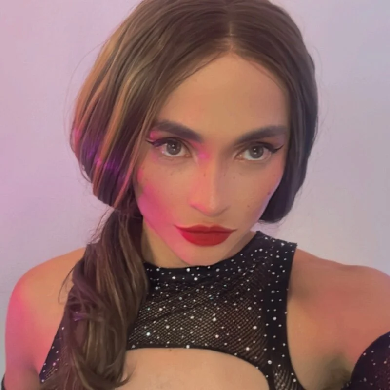 Sophie_Astor