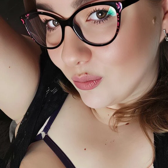 Katharina-sex