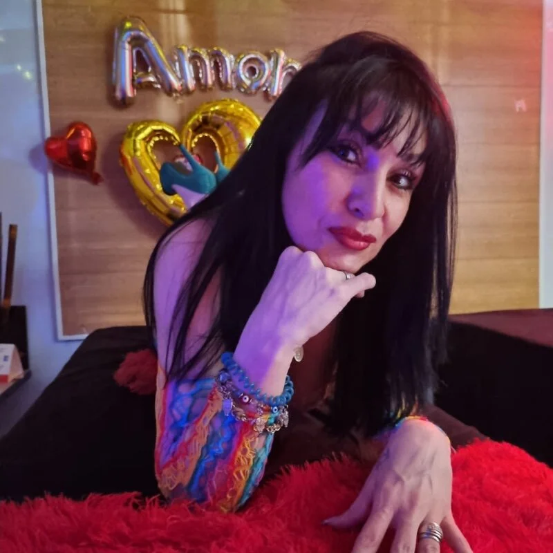 squirt_Carla_Perverted