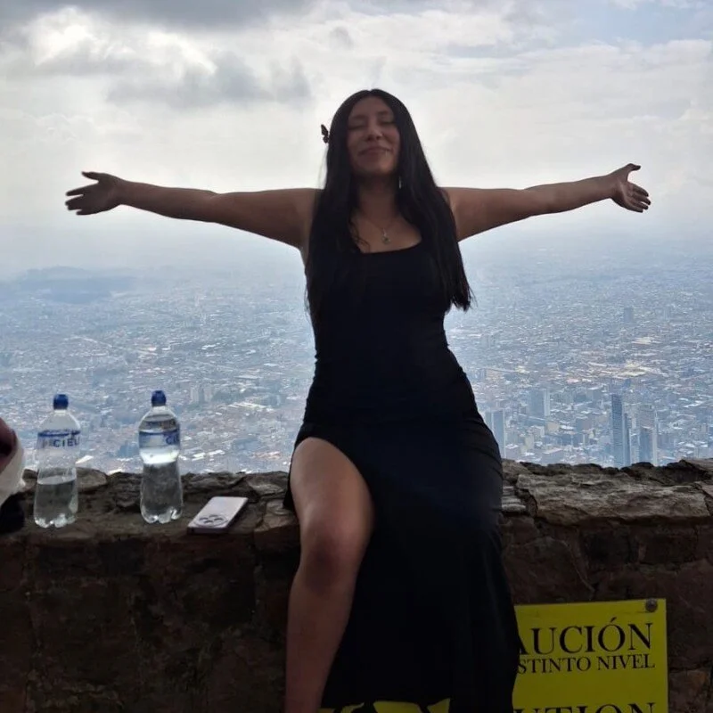 Nohemi_louse