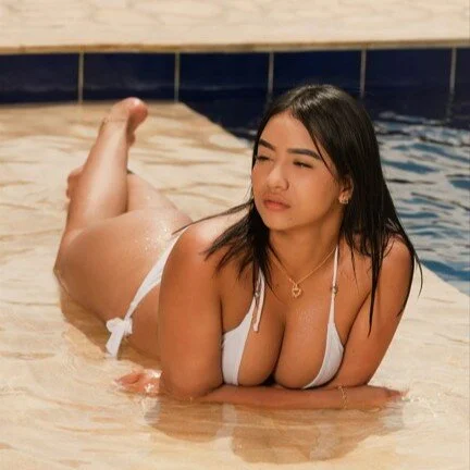 Lia_Guzman