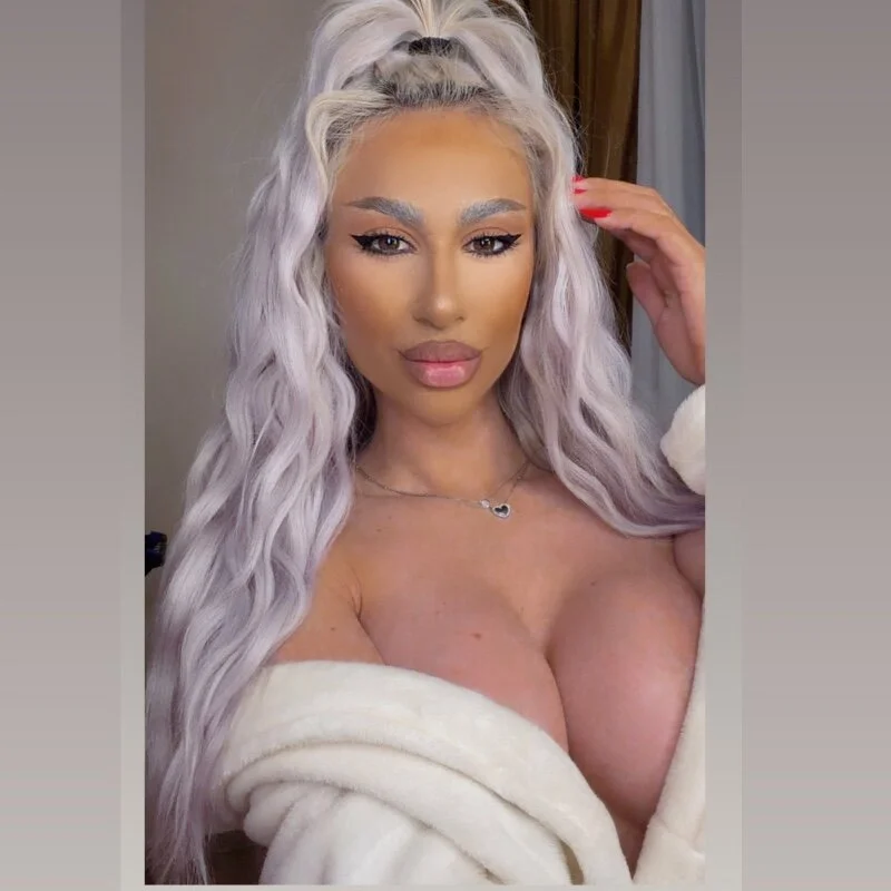 KarlaBart