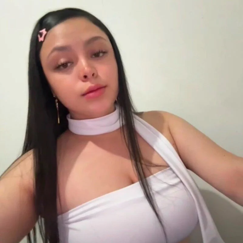 Cute_Angell_