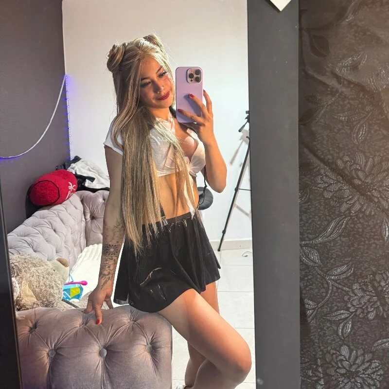 luciana_hunters