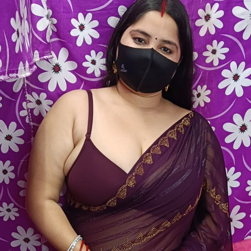 Ridhima_sony