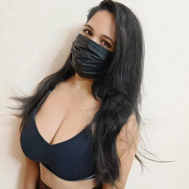 Sangitalive