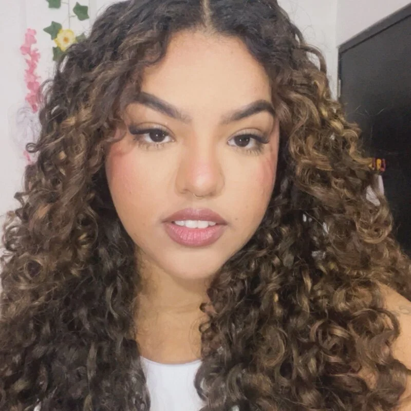 Anitta_bell
