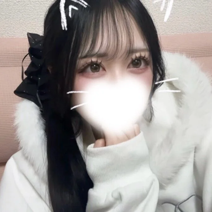 mao_maochan