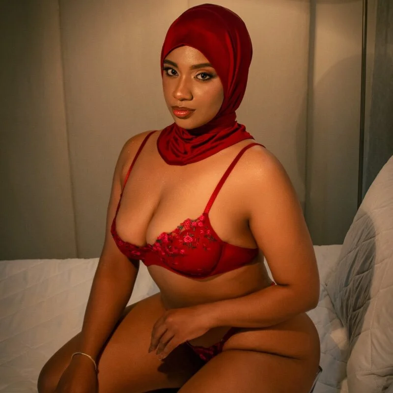 afrodita_smith08