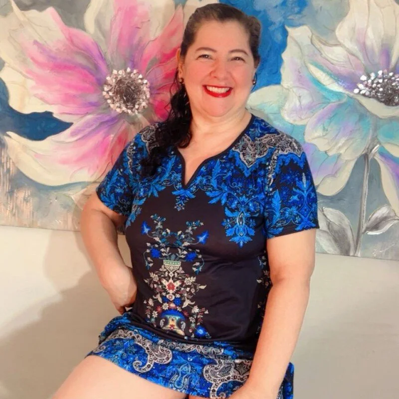 leonela_69