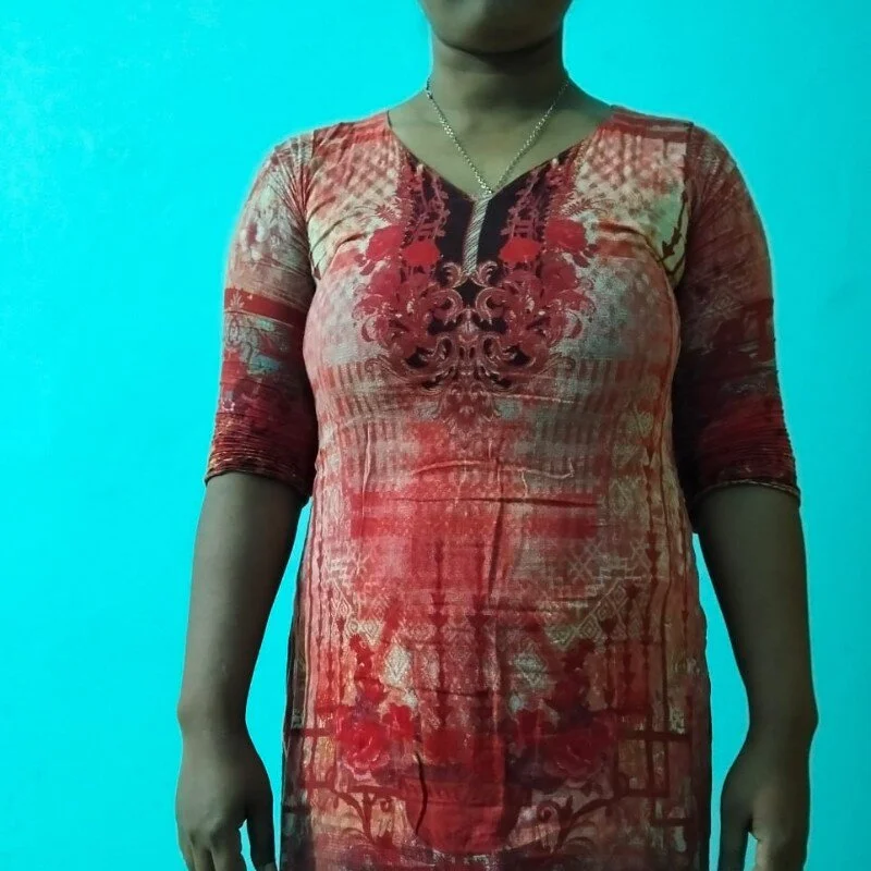 Puja-3232